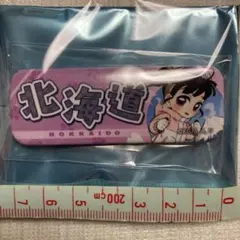 2026年最新】カナヲ 全集中展の人気アイテム - メルカリ