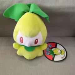 2026年最新】チュリネ ぬいぐるみの人気アイテム - メルカリ