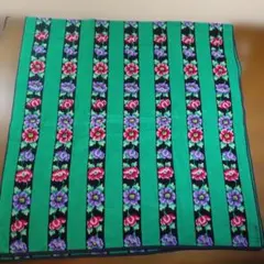 2026年最新】フェイラー バスタオル 75×150の人気アイテム - メルカリ