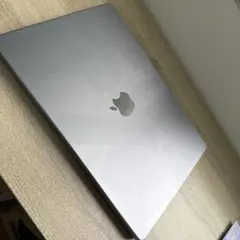 2026年最新】MacBOOK pro m1 14インチ ジャンクの人気アイテム - メルカリ