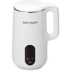 2026年最新】ソイリッチ ショップジャパンの人気アイテム - メルカリ