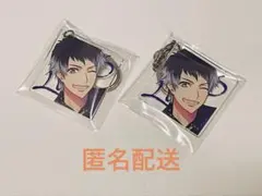 2026年最新】ダイナミックコード 芹の人気アイテム - メルカリ
