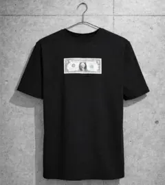 2026年最新】バッドホップの人気アイテム - メルカリ