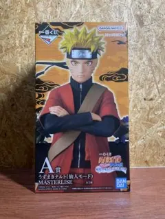 2026年最新】一番くじ BORUTO A賞の人気アイテム - メルカリ