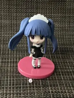 2026年最新】古手梨花の人気アイテム - メルカリ