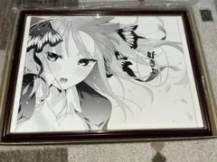 2026年最新】五等分の花嫁複製原画の人気アイテム - メルカリ