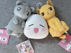 2026年最新】フルーツバスケット ぬいぐるみの人気アイテム - メルカリ