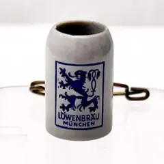 2026年最新】lowenbrauの人気アイテム - メルカリ