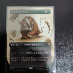 2026年最新】アナグマモグラの仔の人気アイテム - メルカリ