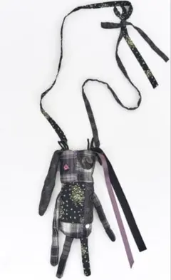 2026年最新】RURUMU ポシェットの人気アイテム - メルカリ