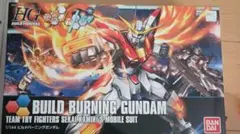 2026年最新】ビルドバーニングガンダム フルカラーメッキの人気