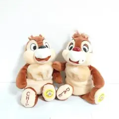 2026年最新】WDWチップデールの人気アイテム - メルカリ