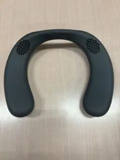 2026年最新】sony ネックスピーカーの人気アイテム - メルカリ