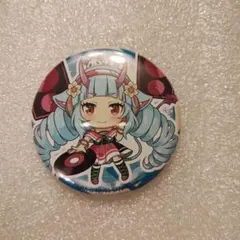 2026年最新】デルミン コンパスの人気アイテム - メルカリ