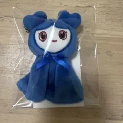2026年最新】TWICEバックチャームの人気アイテム - メルカリ