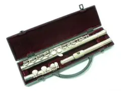 2026年最新】ヤマハ フルート YFL-221SⅡの人気アイテム - メルカリ