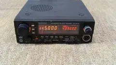 2026年最新】ケンウッド TM-733の人気アイテム - メルカリ