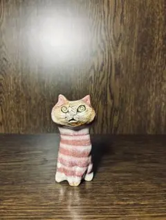 2026年最新】岡山富男の人気アイテム - メルカリ