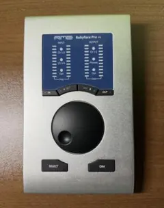 2026年最新】rme babyfaceの人気アイテム - メルカリ