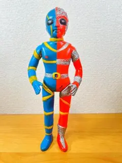 2026年最新】タカトク キカイダーの人気アイテム - メルカリ