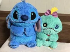 2026年最新】スティッチレアの人気アイテム - メルカリ