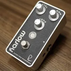 2026年最新】bogner harlowの人気アイテム - メルカリ