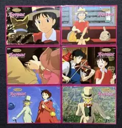2026年最新】on your mark ポスターの人気アイテム - メルカリ