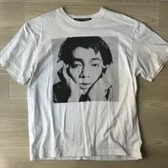 2026年最新】坂本龍一 tシャツの人気アイテム - メルカリ