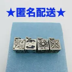 家庭教師ヒットマン REBORN ボンゴレリング等 全36種 コンプリート➕雪