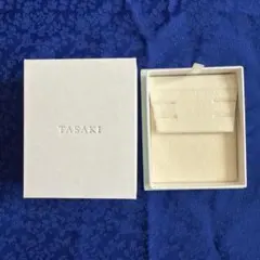 2026年最新】tasaki ネックレス 空箱の人気アイテム - メルカリ