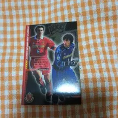 2026年最新】山口素弘の人気アイテム - メルカリ