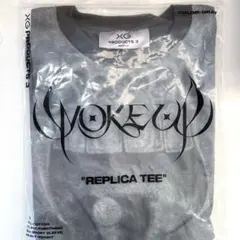 2026年最新】Xg tシャツ upの人気アイテム - メルカリ