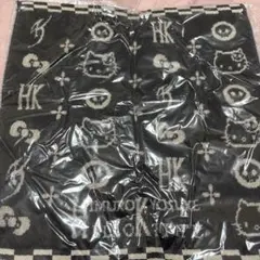 2026年最新】氷室京介 キティの人気アイテム - メルカリ