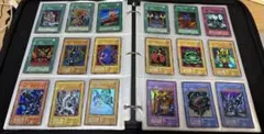 2026年最新】遊戯王カード初期まとめ売りの人気アイテム - メルカリ
