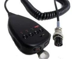 2026年最新】kenwood TM-702の人気アイテム - メルカリ