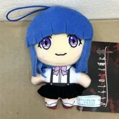 2026年最新】古手梨花の人気アイテム - メルカリ