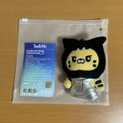 2026年最新】キムアチの人気アイテム - メルカリ