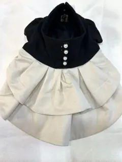 2026年最新】pp closetの人気アイテム - メルカリ