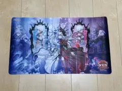 2026年最新】遊戯王 ycsj m∀liceの人気アイテム - メルカリ