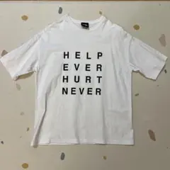 2026年最新】藤井風 tシャツ hehnの人気アイテム - メルカリ