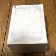 2026年最新】 ガンダム リミテッドbox ver.βの人気アイテム - メルカリ
