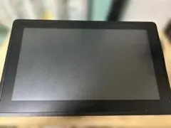 2026年最新】cintiq 22の人気アイテム - メルカリ