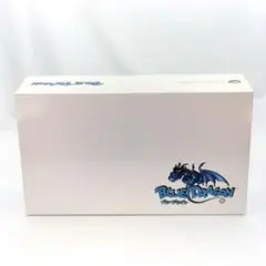 2026年最新】ブルードラゴン xboxの人気アイテム - メルカリ