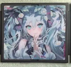 2026年最新】SKYPAD ガラスパッド sp-004の人気アイテム - メルカリ
