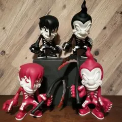 2026年最新】BALZAC グッズの人気アイテム - メルカリ