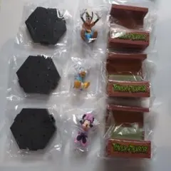 2026年最新】タワーオブテラー フィギュアの人気アイテム - メルカリ