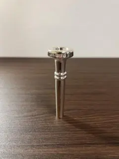 JET-TONE ジェットトーン / MF (Maynard Ferguson) トランペット用