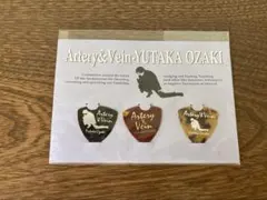2026年最新】尾崎豊 ピックの人気アイテム - メルカリ