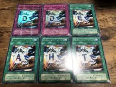 2026年最新】ウィジャ盤 パラレルの人気アイテム - メルカリ