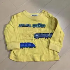 2026年最新】ファミリア ロンt 90の人気アイテム - メルカリ